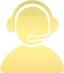 fu99 vector