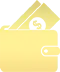 fu99 vector