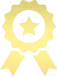 fu99 vector