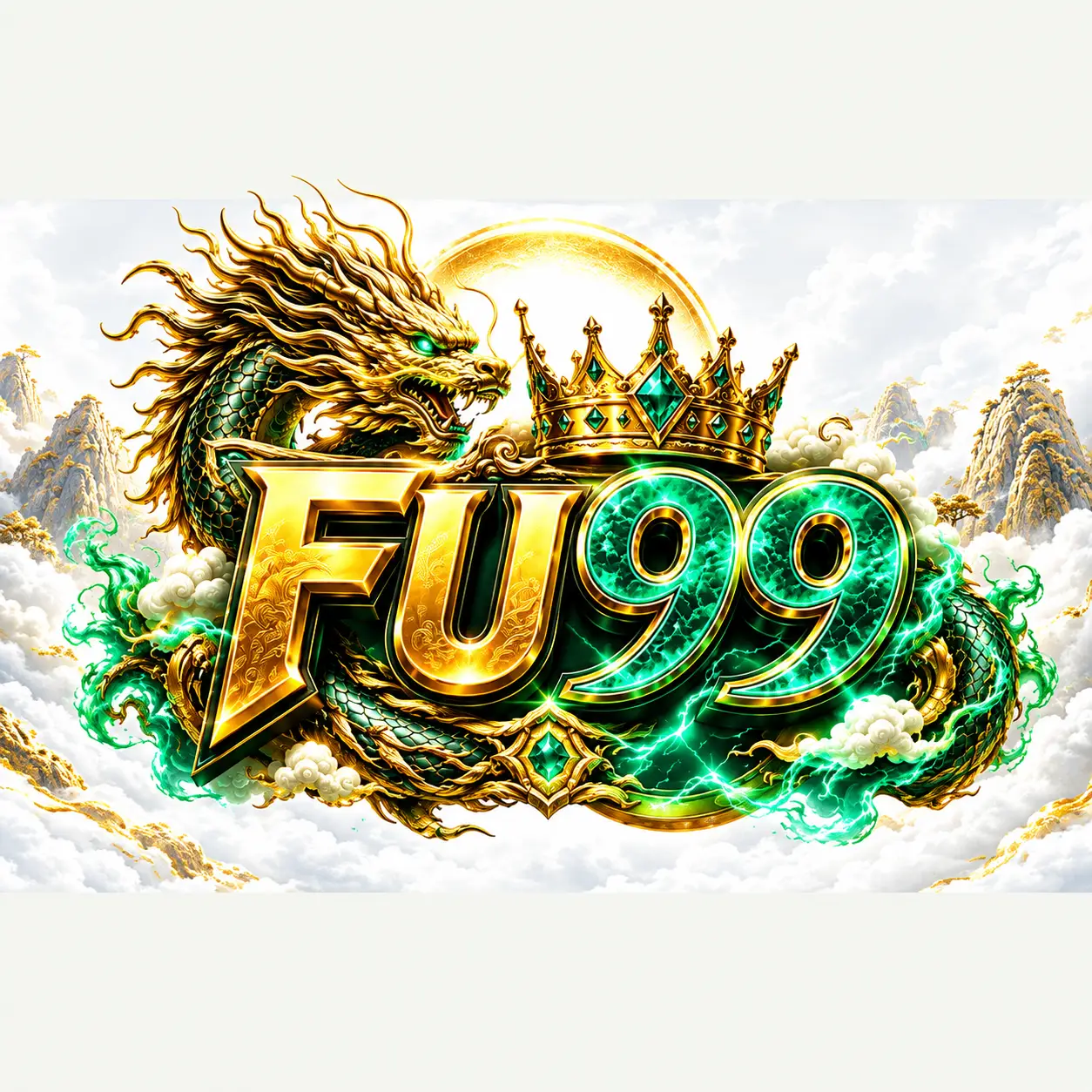 fu-99-banner