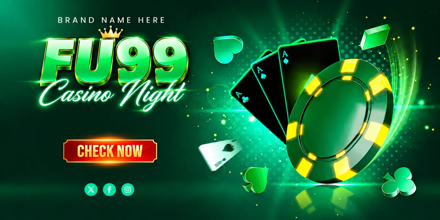 fu99-banner