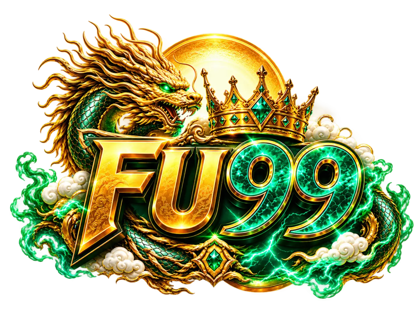 FU99